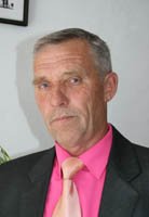 IMG_3571.jpg