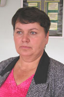 P1010004.jpg