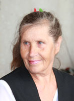 IMG_7754.jpg