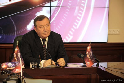 medialog_13.02.2103_2_big.jpg