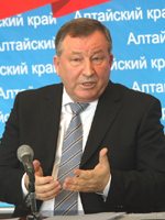 7NED0236__big.jpg