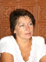 IMG_8714.jpg