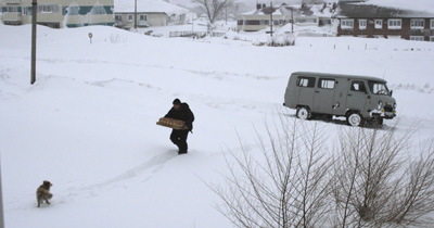 _MG_7222.jpg