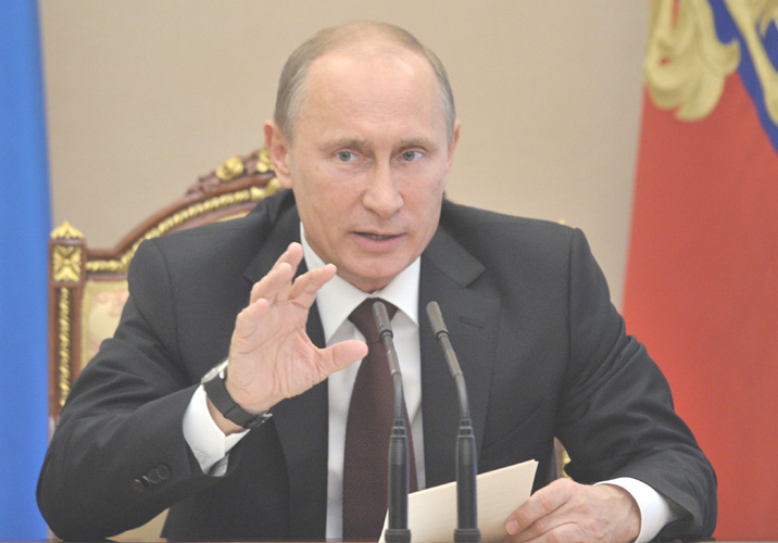 golan_heights_putin.jpg