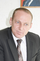 G_5918.jpg