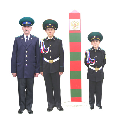 DSC00800.jpg