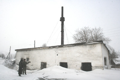 _MG_1220.jpg