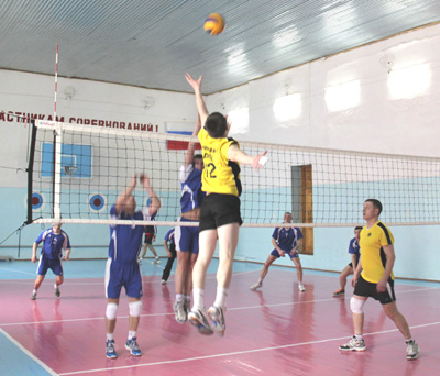 _MG_4454.jpg