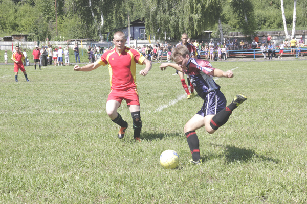 _MG_5949.jpg