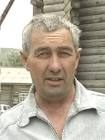 34.jpg