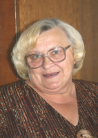 IMG_7912.jpg