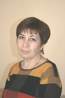 IMG_8680.jpg