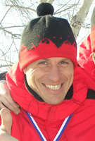 P1010010.jpg