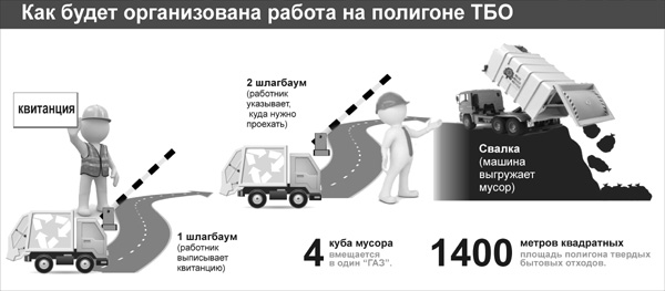 898.jpg