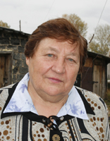 12.jpg