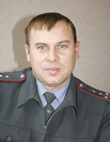 _MG_7115.jpg