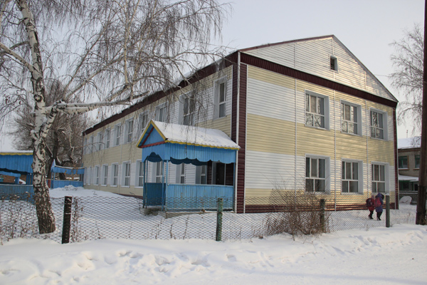 _MG_8609.jpg
