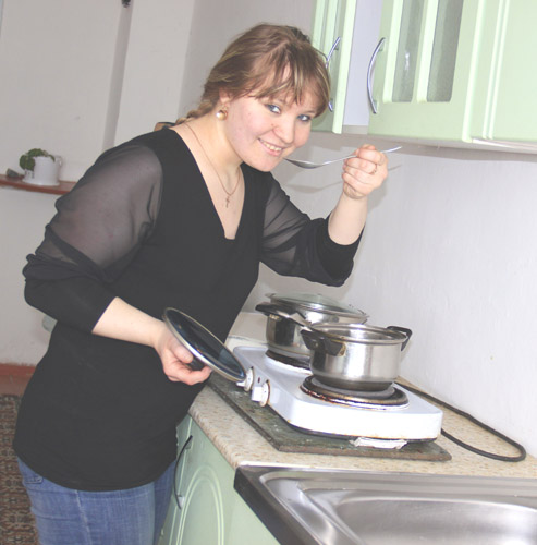 _MG_7307.jpg