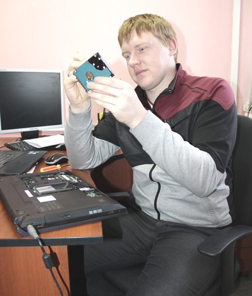 _MG_6973_1.jpg