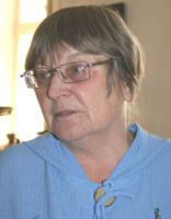 44.jpg