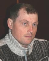 IMG_8588.jpg