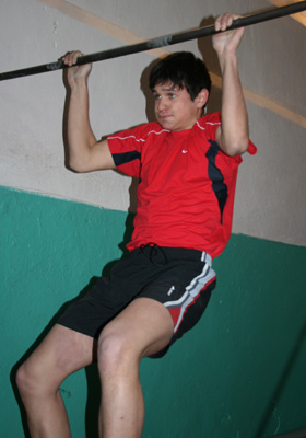 IMG_9524.jpg