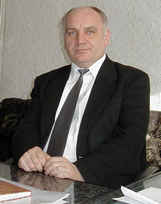 P1220050.jpg