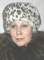 IMG_6864.jpg