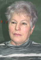IMG_6982.jpg