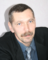 IMG_7310.jpg