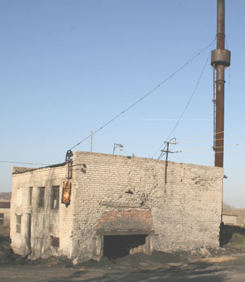 IMG_1762.jpg