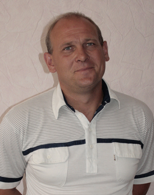 _MG_2920.jpg