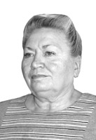 1.JPG