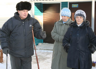 IMG_1566.jpg