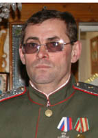 IMG_7487.jpg