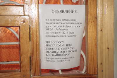 _MG_7405.jpg