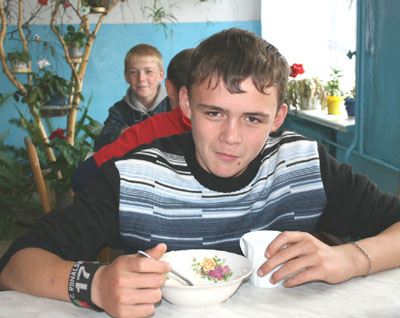 44.jpg
