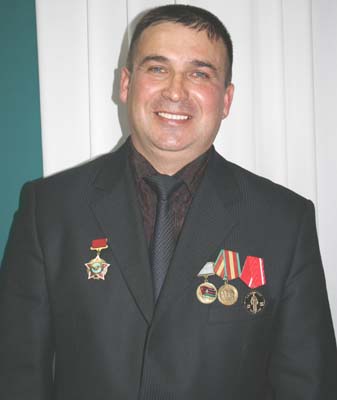 IMG_5854.jpg