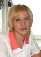 IMG_9263.jpg