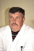 _MG_5924.jpg