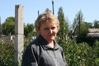 IMG_8661.jpg