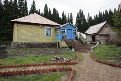 _MG_6797.jpg