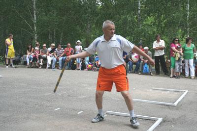 9.JPG