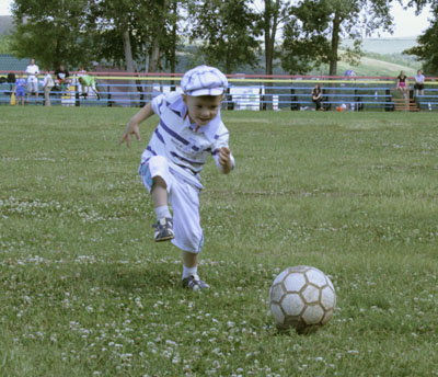 _MG_1808.jpg