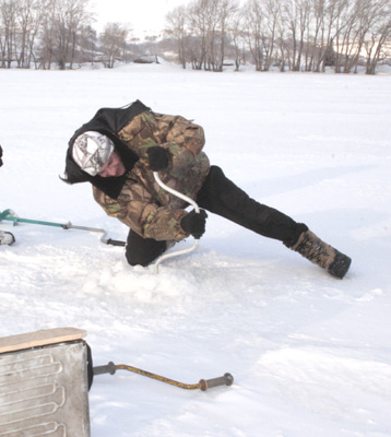 _MG_2393.jpg