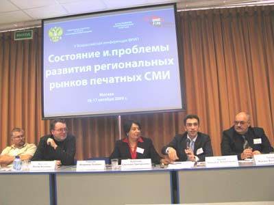 2010_25.jpg
