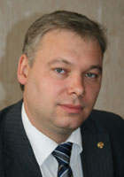 IMG_8486.jpg