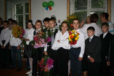 IMG_9002.jpg