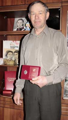 32.jpg