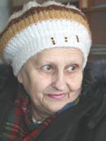 IMG_7518.jpg
